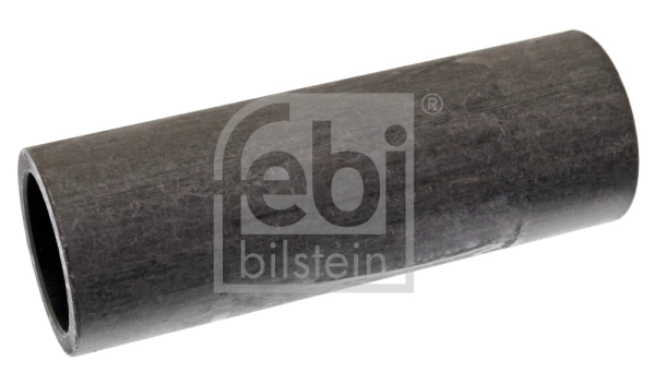 Bushing, leaf spring hanger